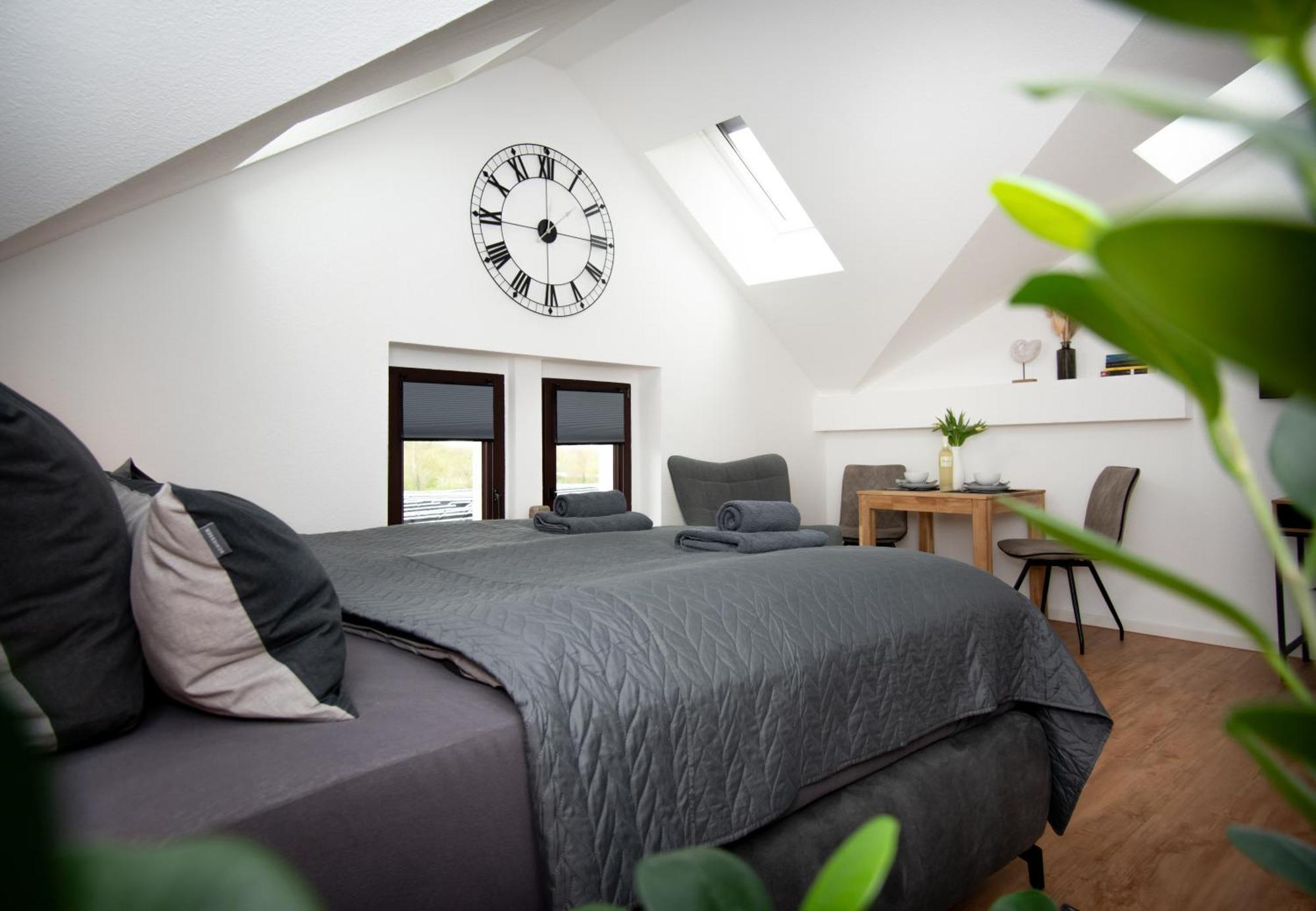 Sweethome - Zentral - Kueche & Parkplatz, Wifi Halle (Saale) Exterior foto